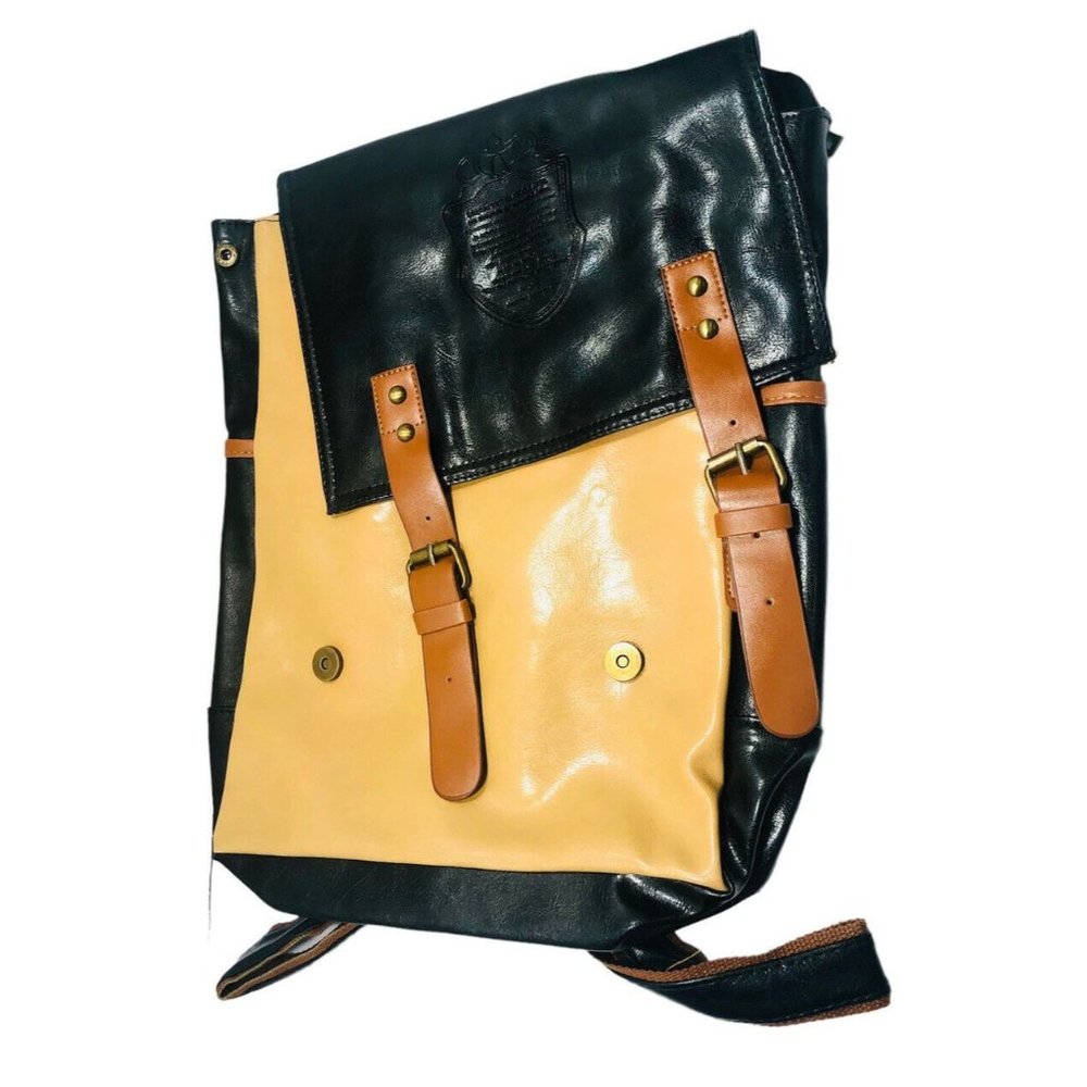 Laptop Backpack for Unisex -Travel Casual Backpack Book Bag ( 10” x 14” )